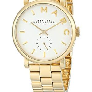 Marc Jacobs watch